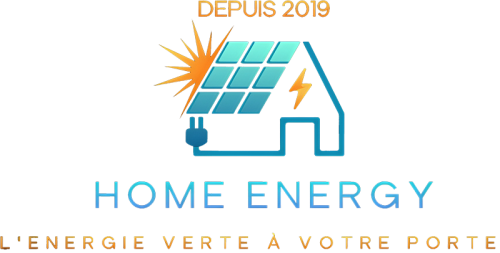 HOME ENERGY